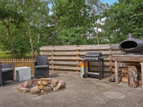 Holiday home Nexø XXXVIII
